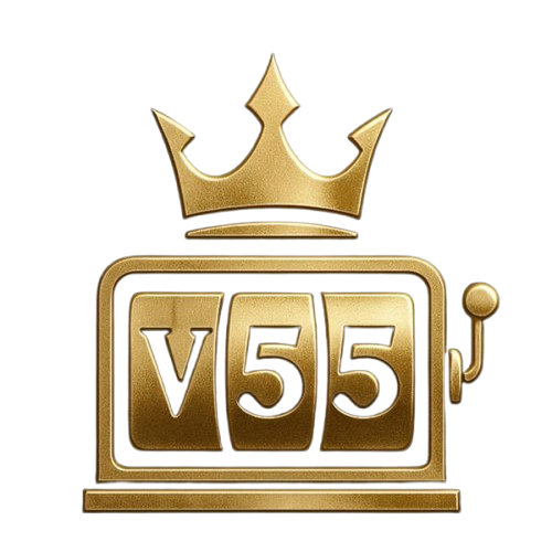 VIPSLOT55